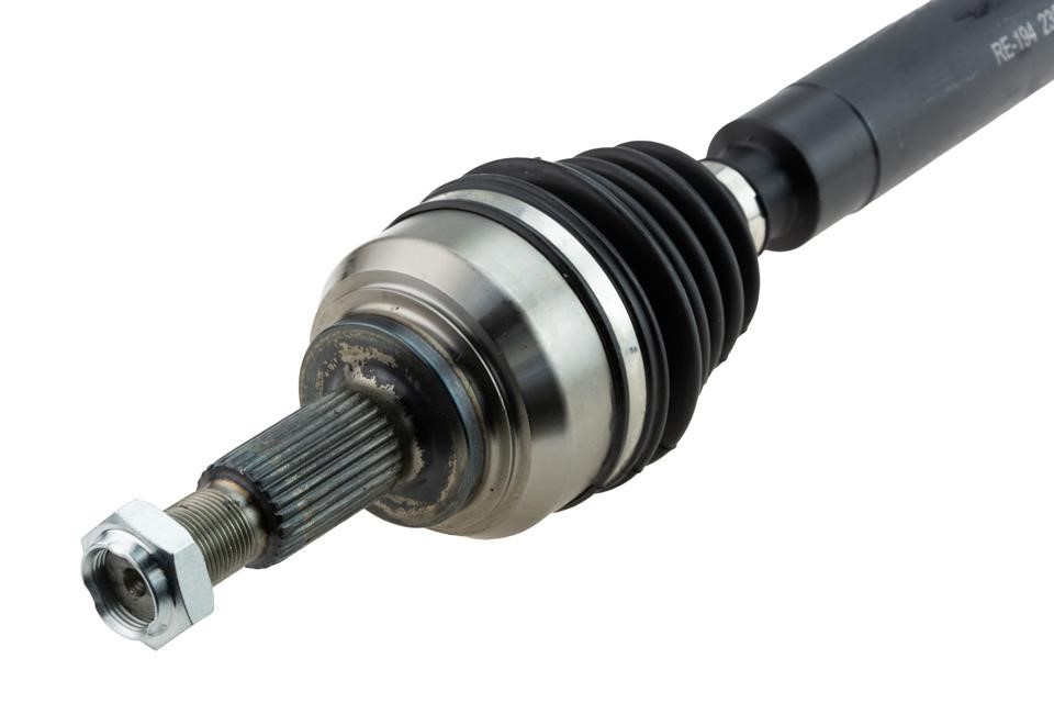 Buy NTY NPW-RE-194 at a low price in United Arab Emirates!