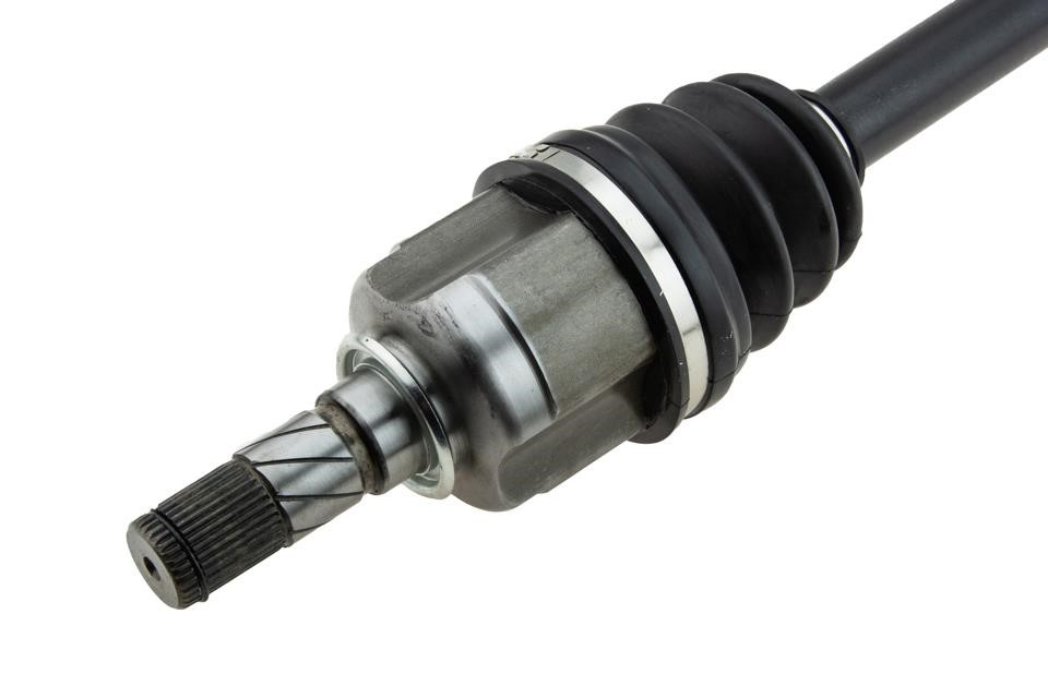 Drive shaft NTY NPW-RE-195