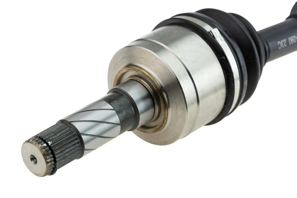 Drive Shaft NTY NPW-MZ-090