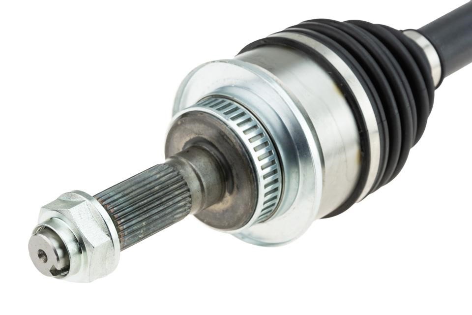 Buy NTY NPW-MZ-090 at a low price in United Arab Emirates!