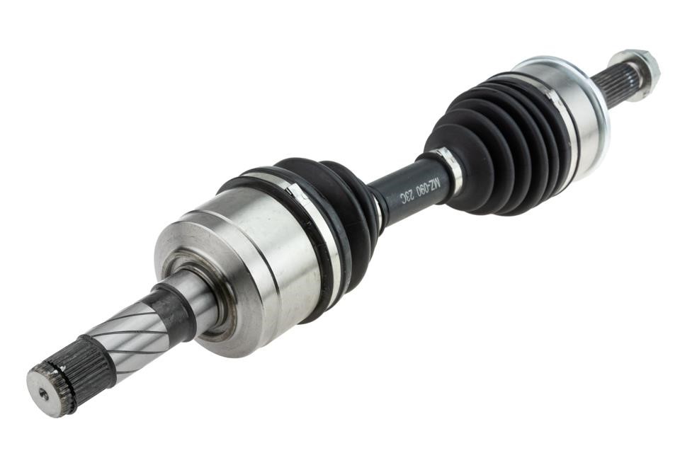 Driveshaft Mazda BT-50: NPWMZ090 NTY Drive Shaft