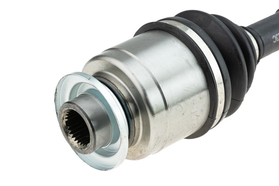 Buy NTY NPW-MZ-092 at a low price in United Arab Emirates!