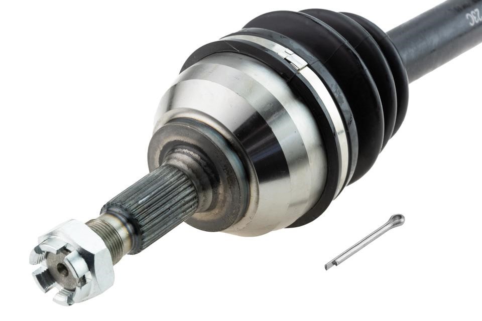 Buy NTY NPW-PE-095 at a low price in United Arab Emirates!