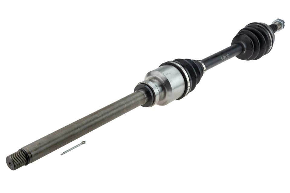 Driveshaft Peugeot 508: NPWPE095 NTY Drive Shaft