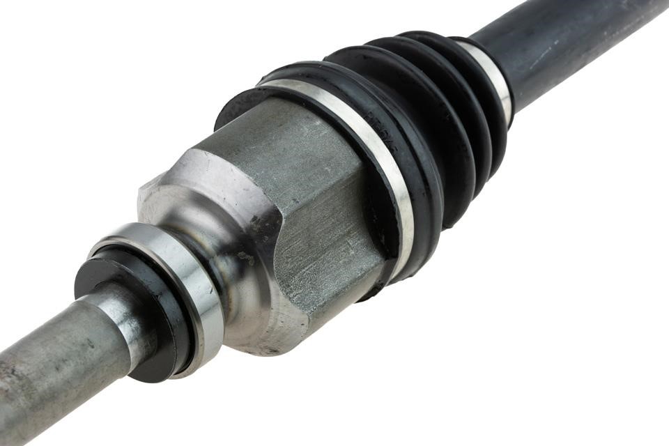 Drive Shaft NTY NPW-PE-097