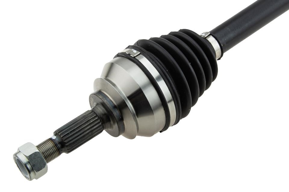 Buy NTY NPW-RE-195 at a low price in United Arab Emirates!