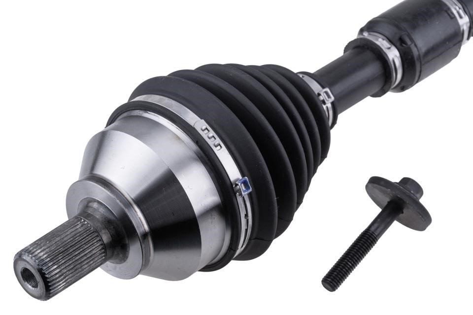 Buy NTY NPW-MZ-094 at a low price in United Arab Emirates!