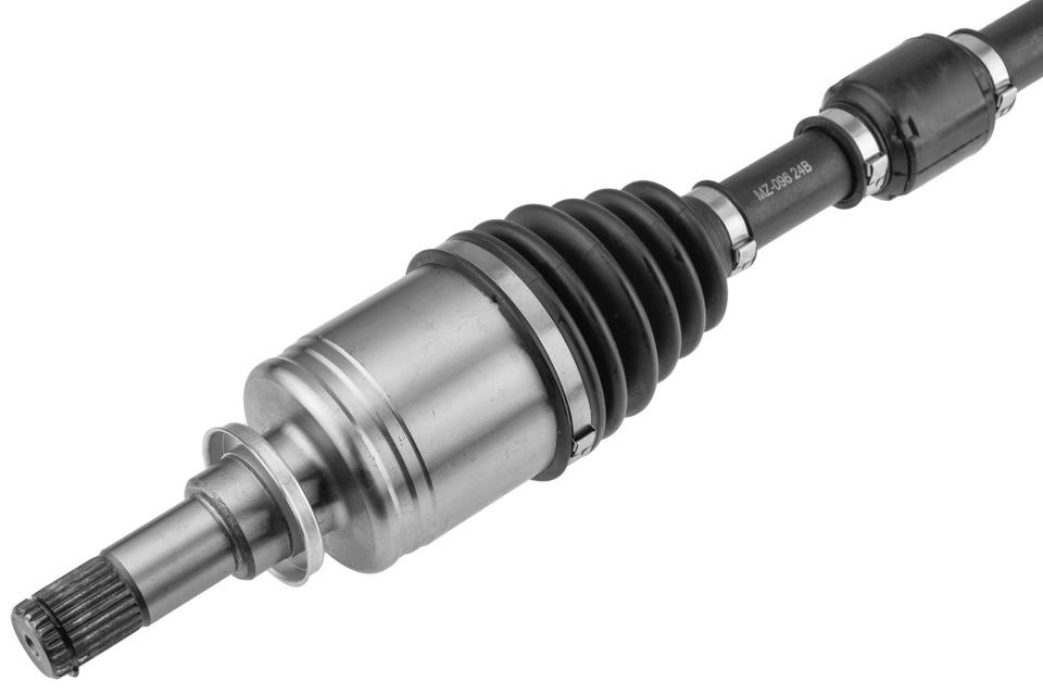 Drive Shaft NTY NPW-MZ-096