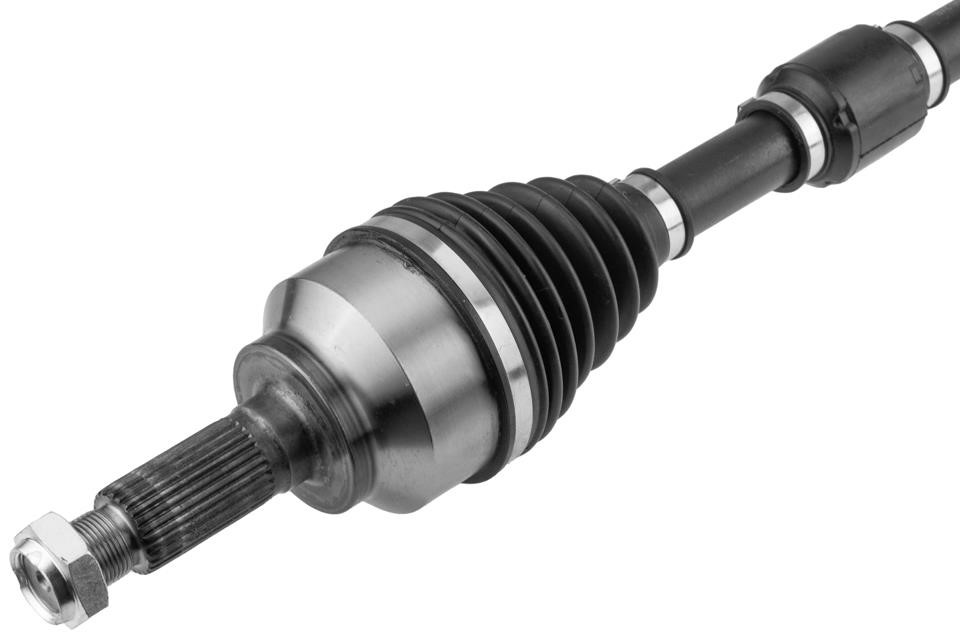 Buy NTY NPW-MZ-096 at a low price in United Arab Emirates!