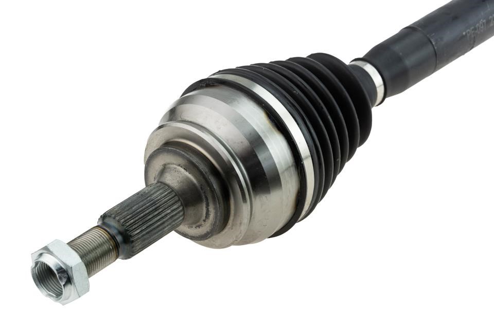 Buy NTY NPW-PE-097 at a low price in United Arab Emirates!