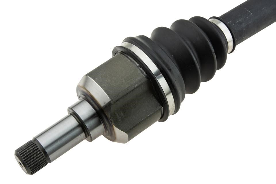 Buy NTY NPW-PE-099 at a low price in United Arab Emirates!