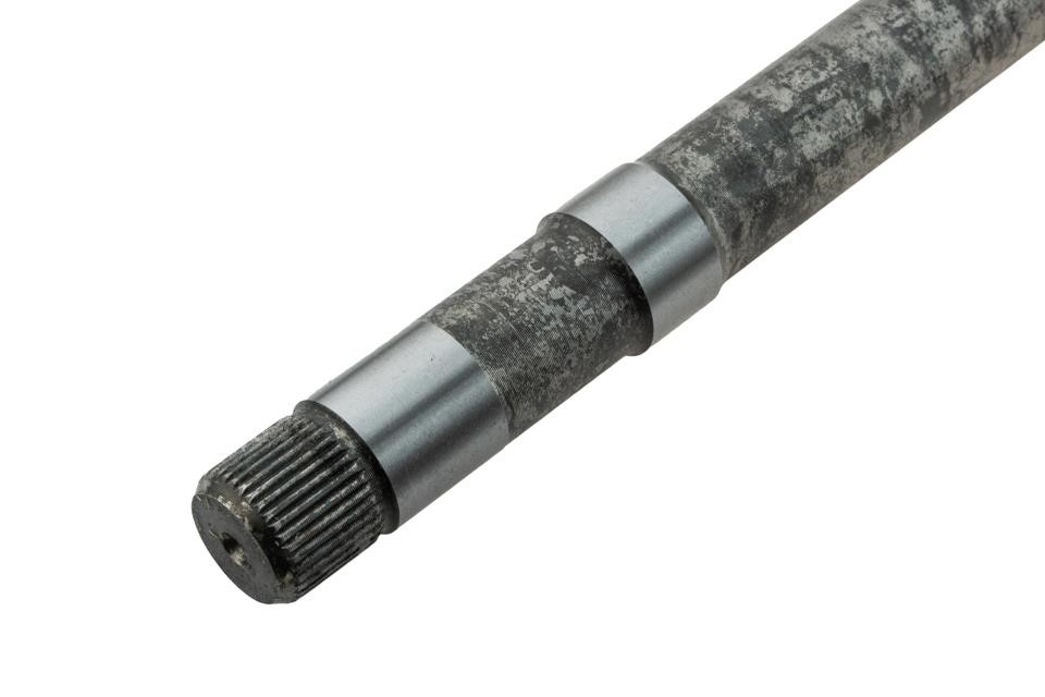 Buy NTY NPW-PE-101 at a low price in United Arab Emirates!