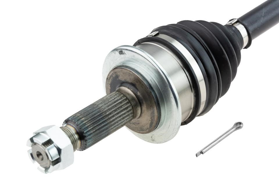 Buy NTY NPW-PE-105 at a low price in United Arab Emirates!