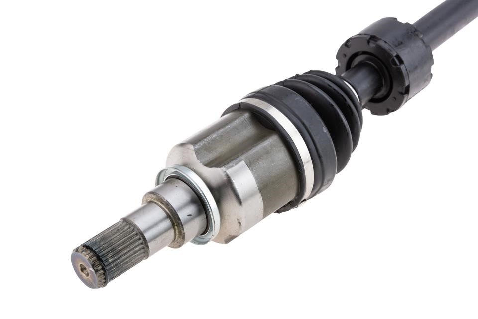 Drive Shaft NTY NPW-SU-060