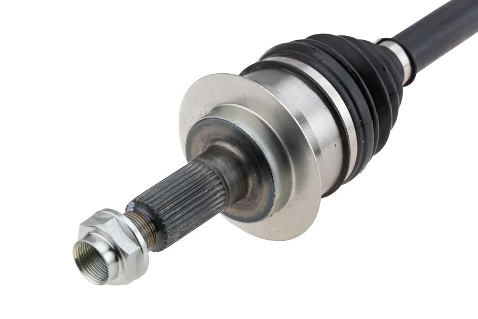 Buy NTY NPW-SU-060 at a low price in United Arab Emirates!