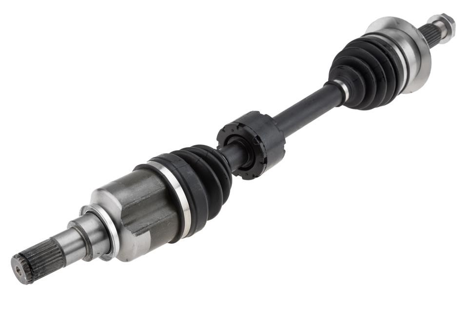 Driveshaft Suzuki: NPWSU060 NTY Drive Shaft