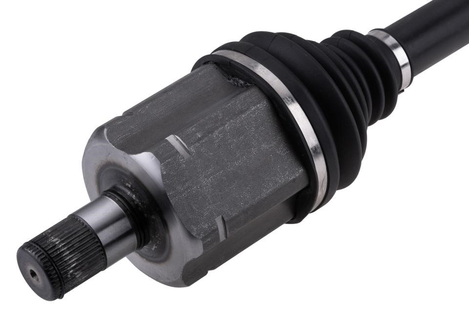 Drive Shaft NTY NPW-VW-196
