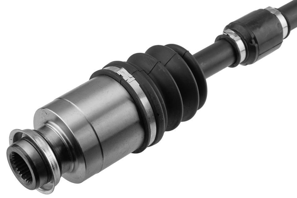 Buy NTY NPW-MZ-098 at a low price in United Arab Emirates!