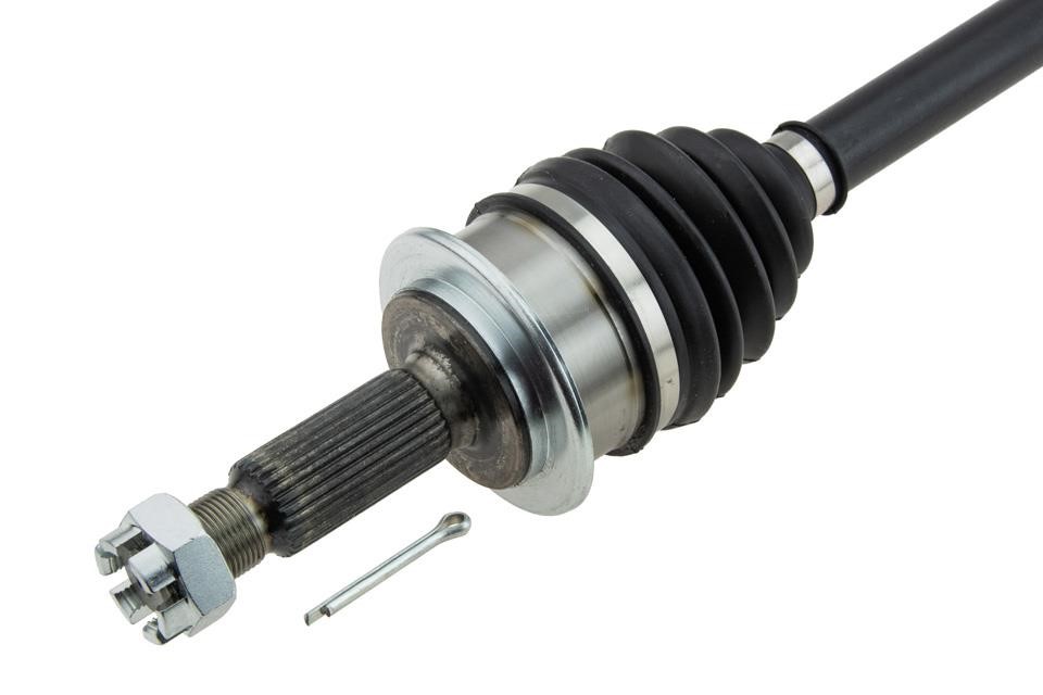Buy NTY NPW-PE-107 at a low price in United Arab Emirates!