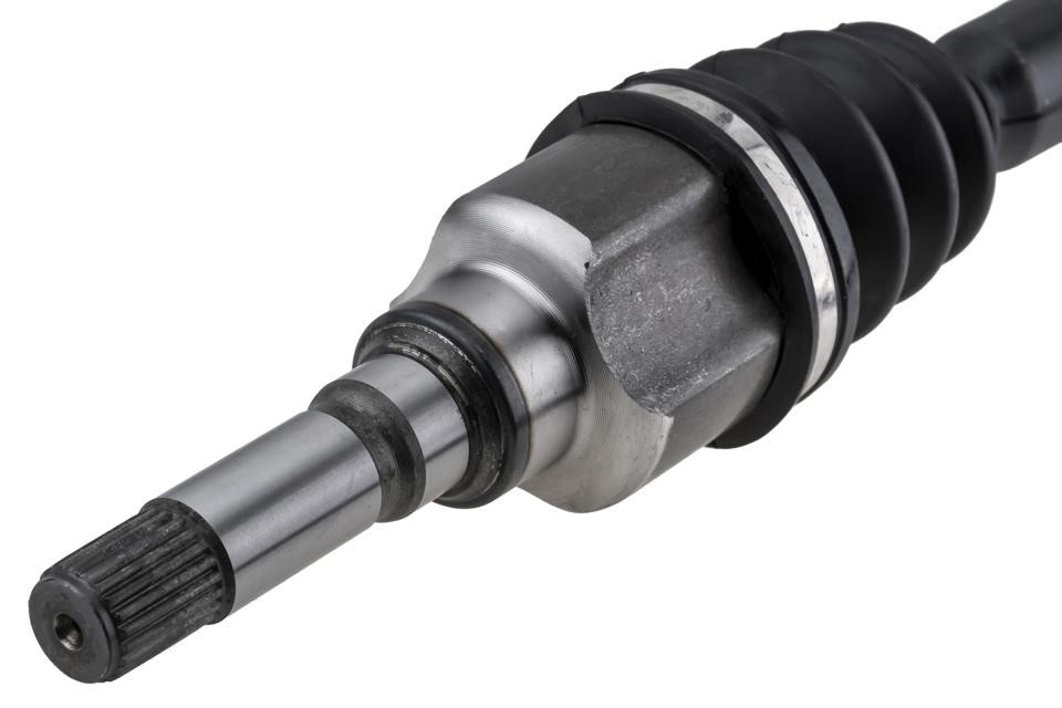 Drive Shaft NTY NPW-PE-113