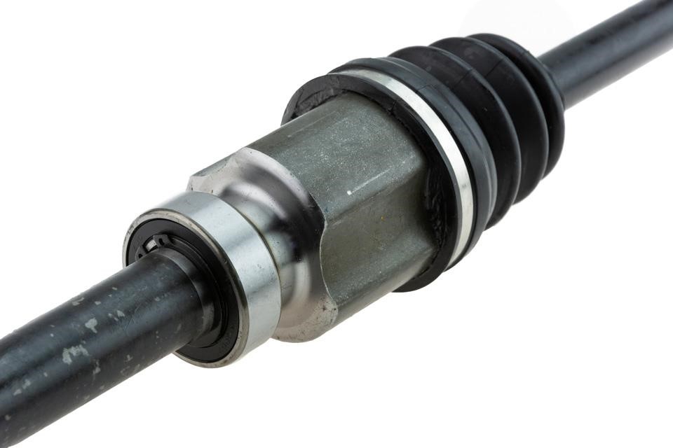 Drive Shaft NTY NPW-RE-198