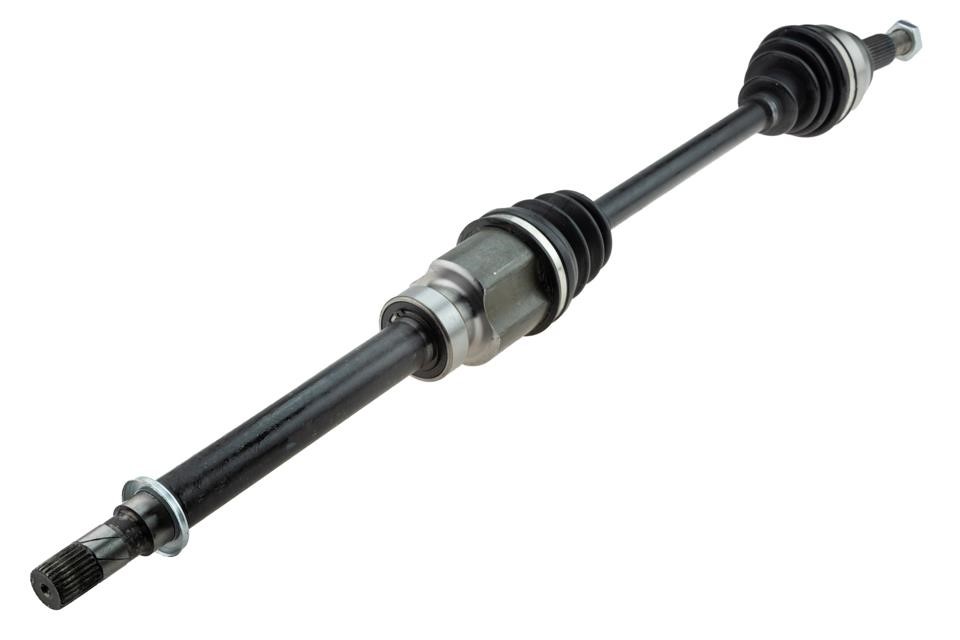 NPWRE198 NTY Drive Shaft