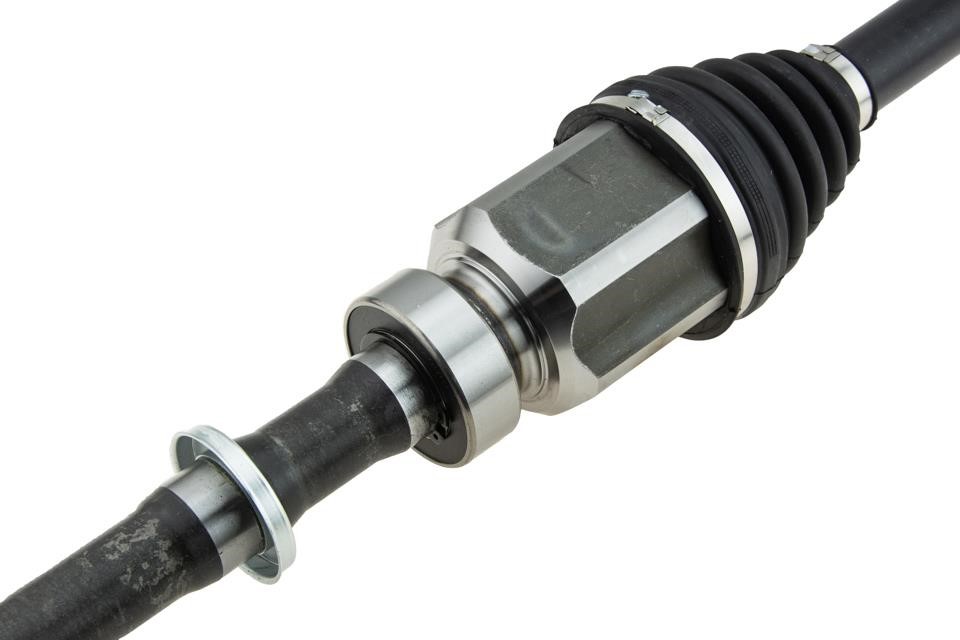 Drive shaft NTY NPW-TY-188