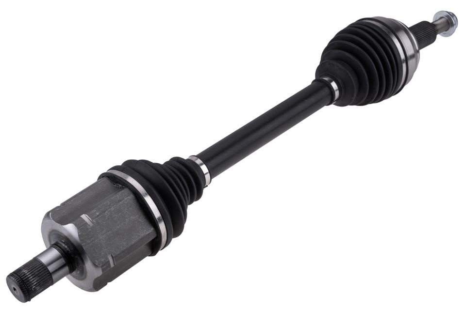 Driveshaft MAN TGE: NPWVW196 NTY Drive Shaft