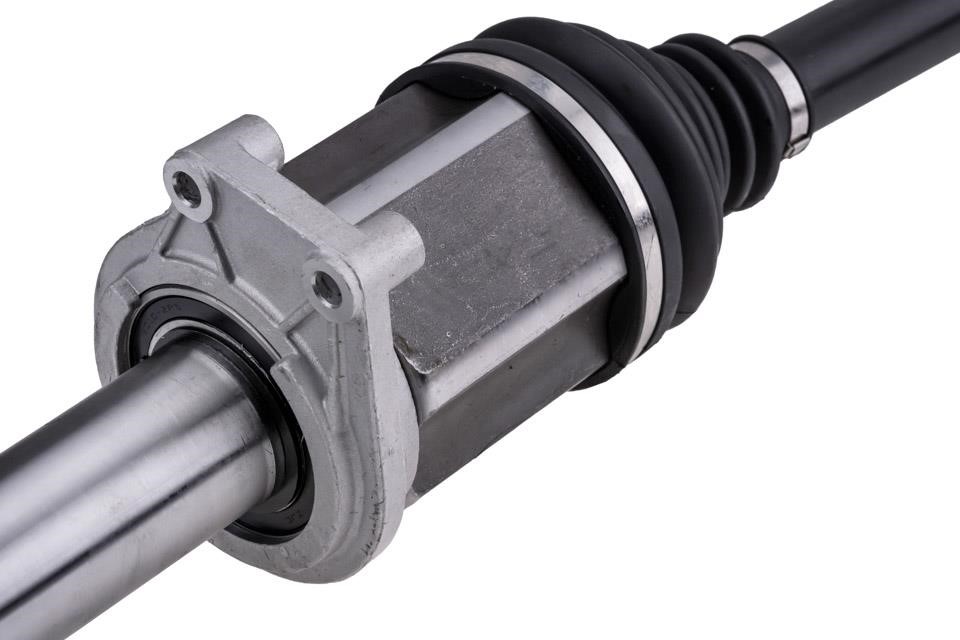 Drive Shaft NTY NPW-VW-197