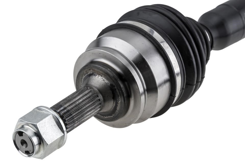 Buy NTY NPW-PE-113 at a low price in United Arab Emirates!