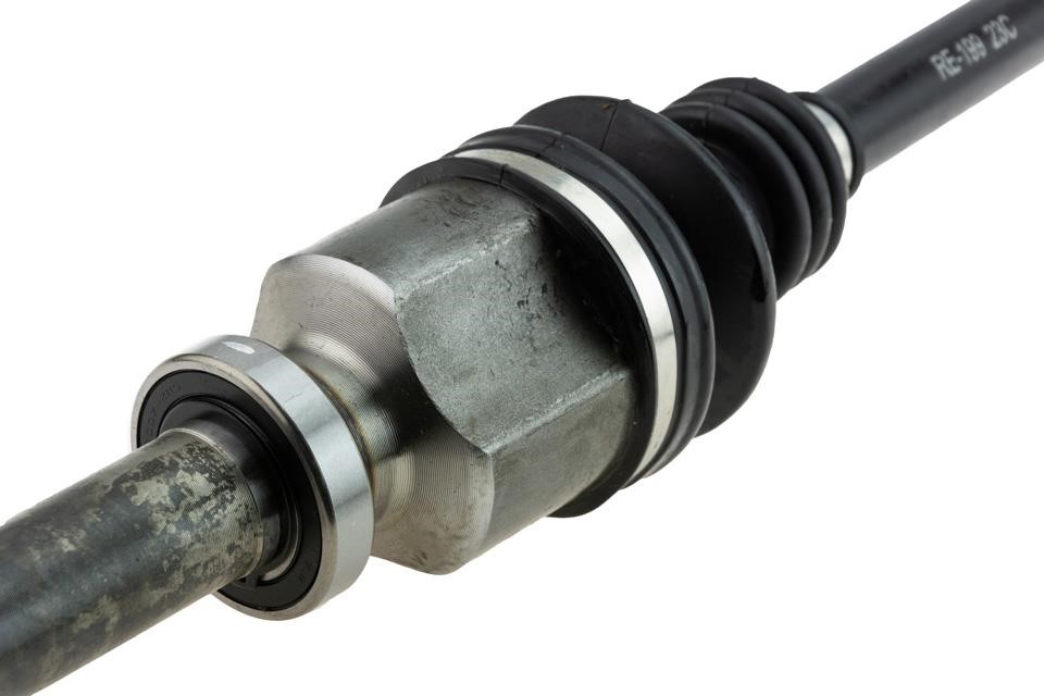 Drive Shaft NTY NPW-RE-199