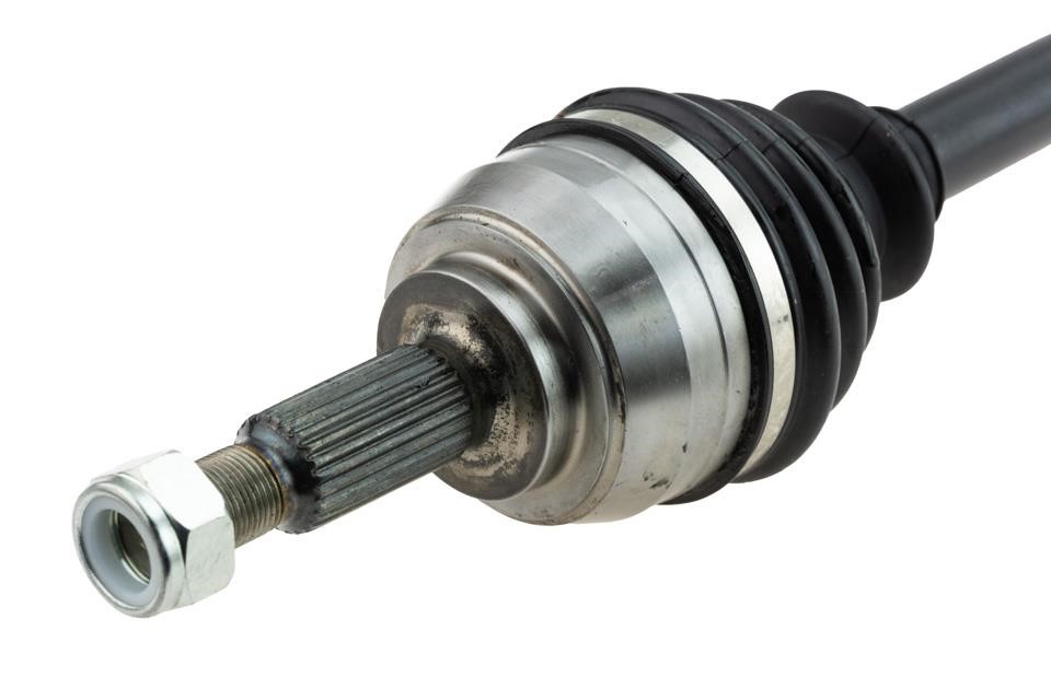 Buy NTY NPW-RE-199 at a low price in United Arab Emirates!