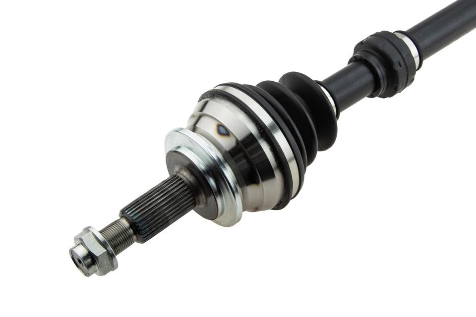 Buy NTY NPW-TY-188 at a low price in United Arab Emirates!