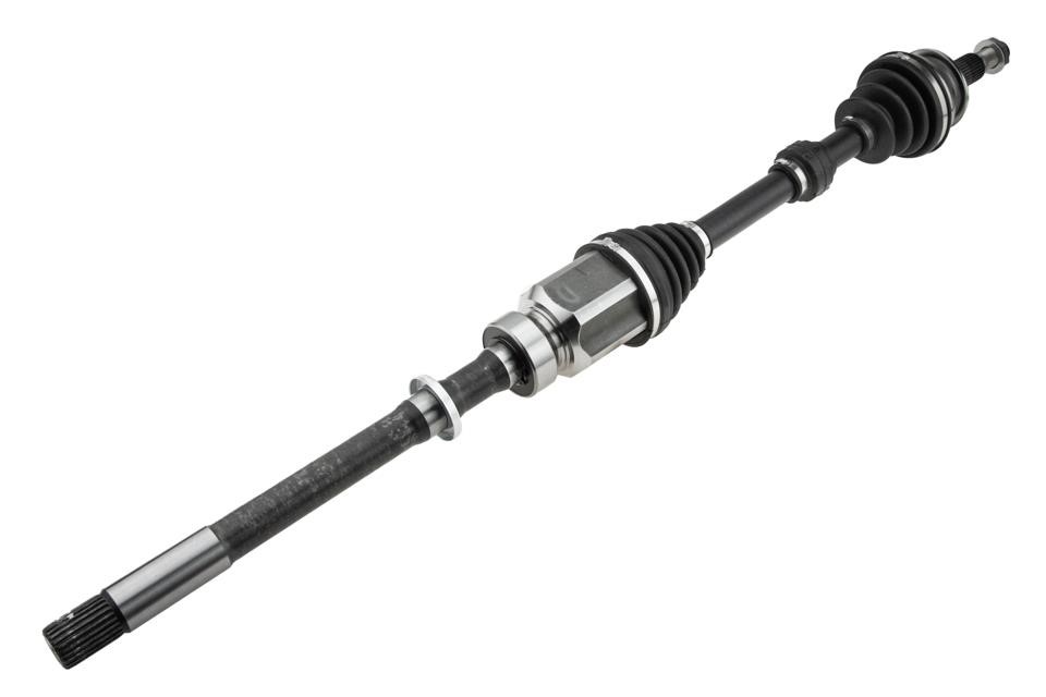 NPWTY188 NTY Drive shaft