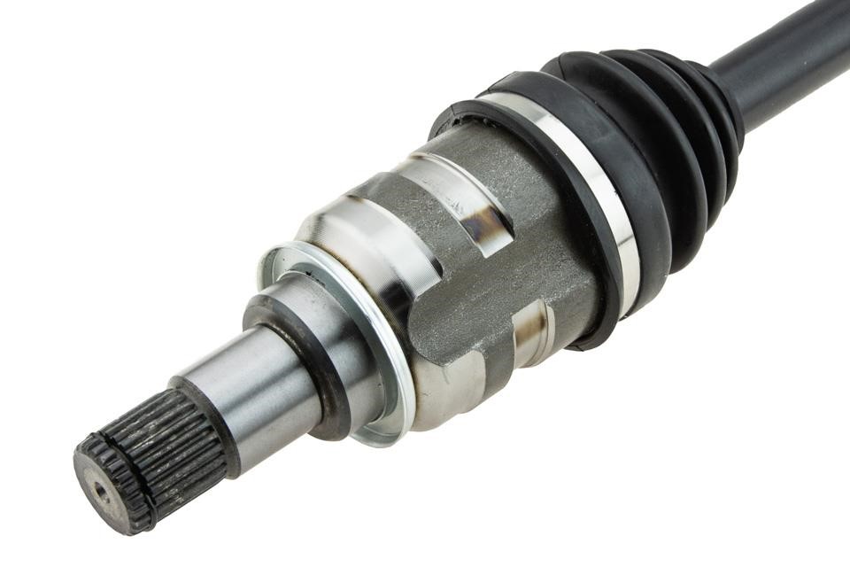 Drive shaft NTY NPW-TY-189