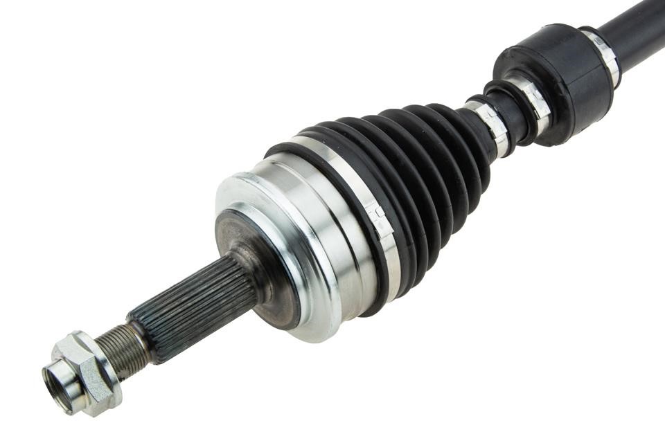 Buy NTY NPW-TY-189 at a low price in United Arab Emirates!