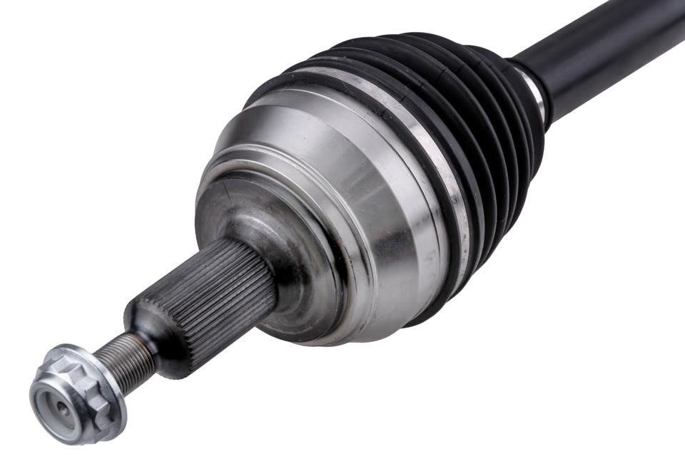 Buy NTY NPW-VW-197 at a low price in United Arab Emirates!