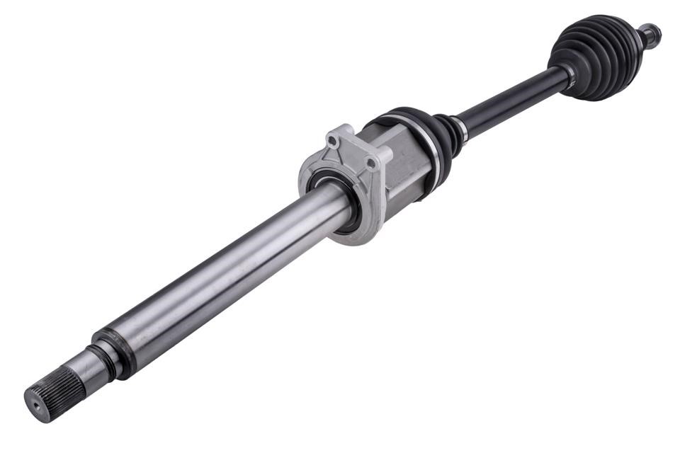 CV axle MAN: NPWVW197 NTY Drive Shaft