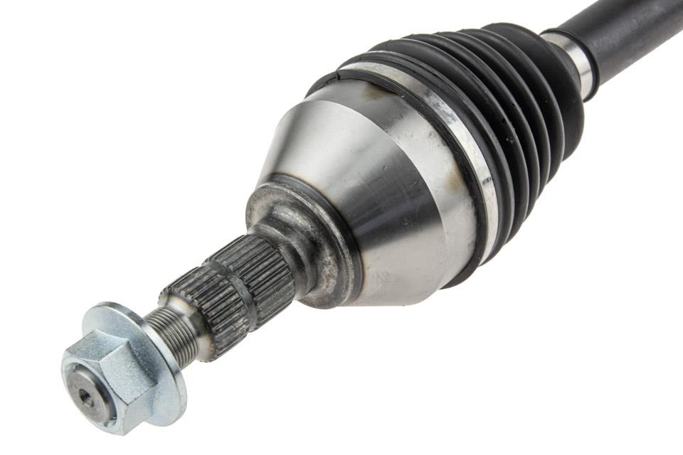 Buy NTY NPW-PL-148 at a low price in United Arab Emirates!