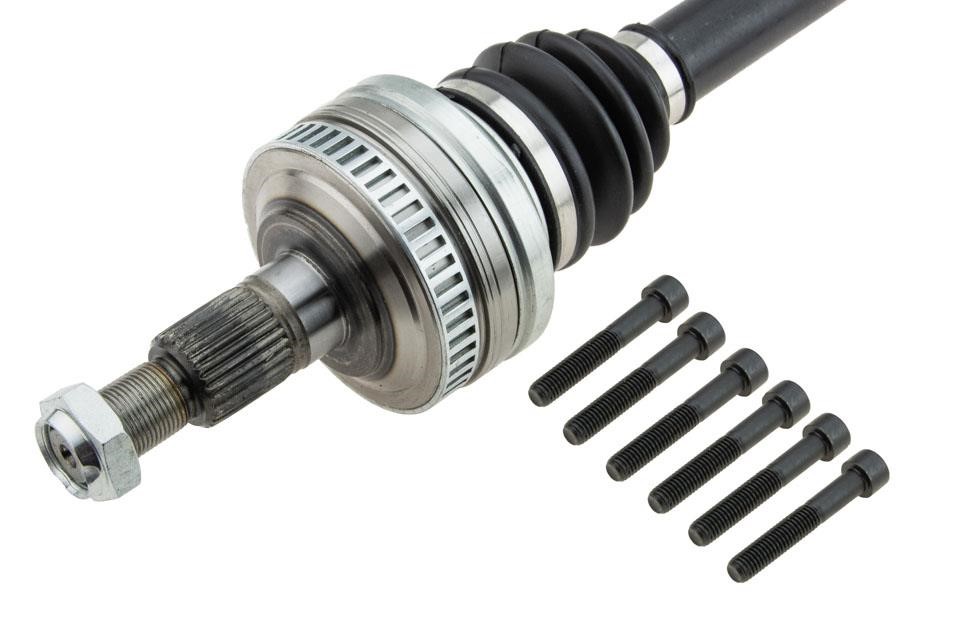 Buy NTY NPW-PS-002 at a low price in United Arab Emirates!