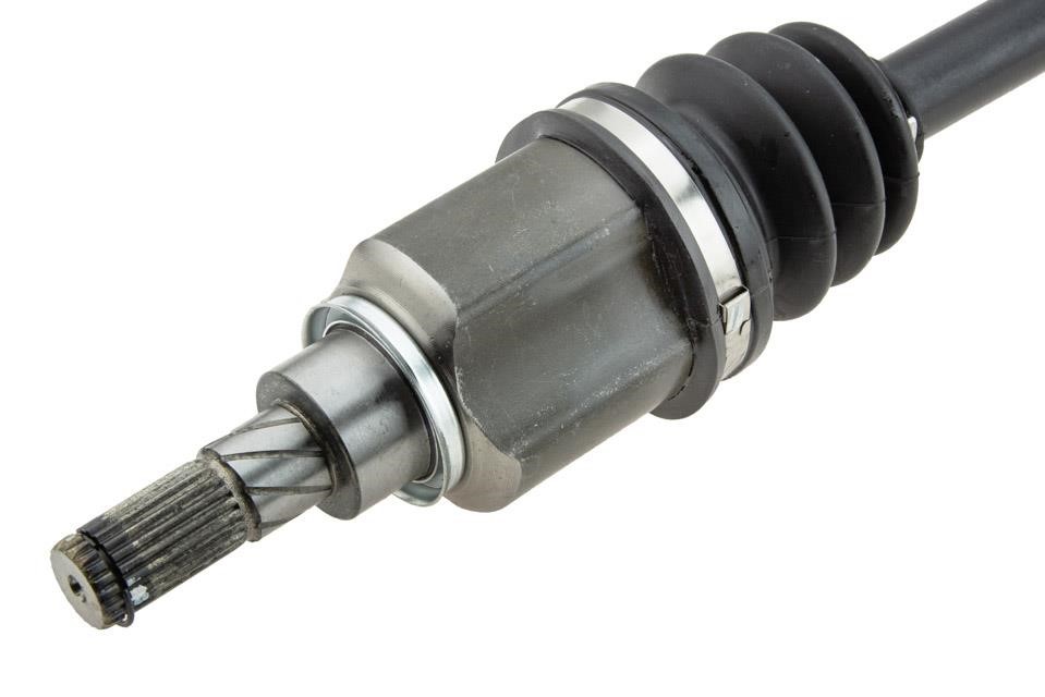 Drive shaft NTY NPW-RE-201