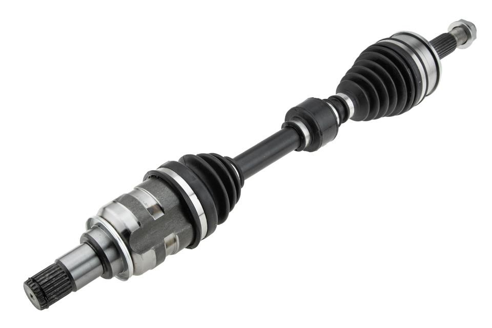 NPWTY189 NTY Drive shaft