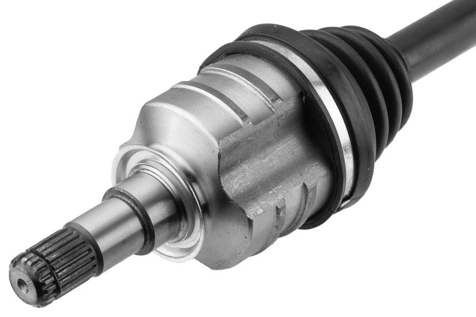 Drive Shaft NTY NPW-TY-190