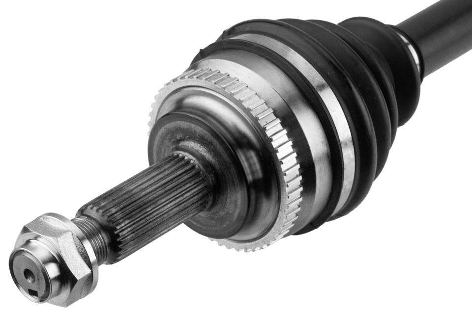 Buy NTY NPW-TY-190 at a low price in United Arab Emirates!