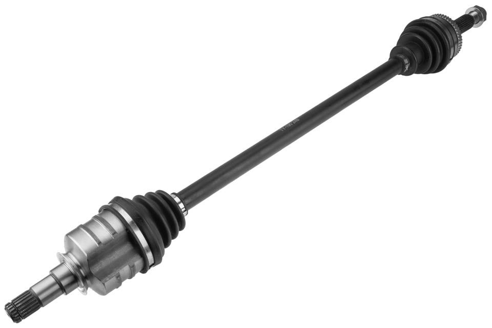 NPWTY190 NTY Drive Shaft