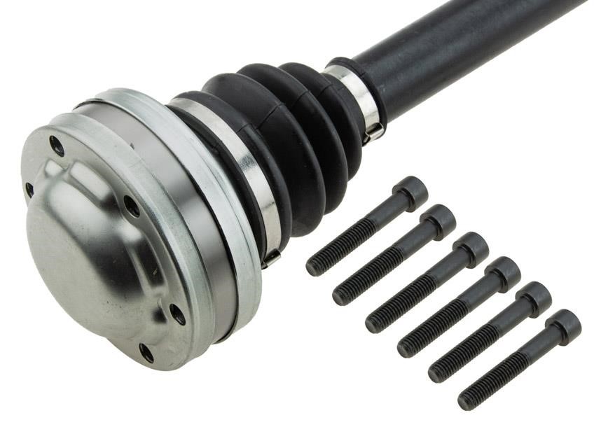 Drive shaft NTY NPW-PS-003