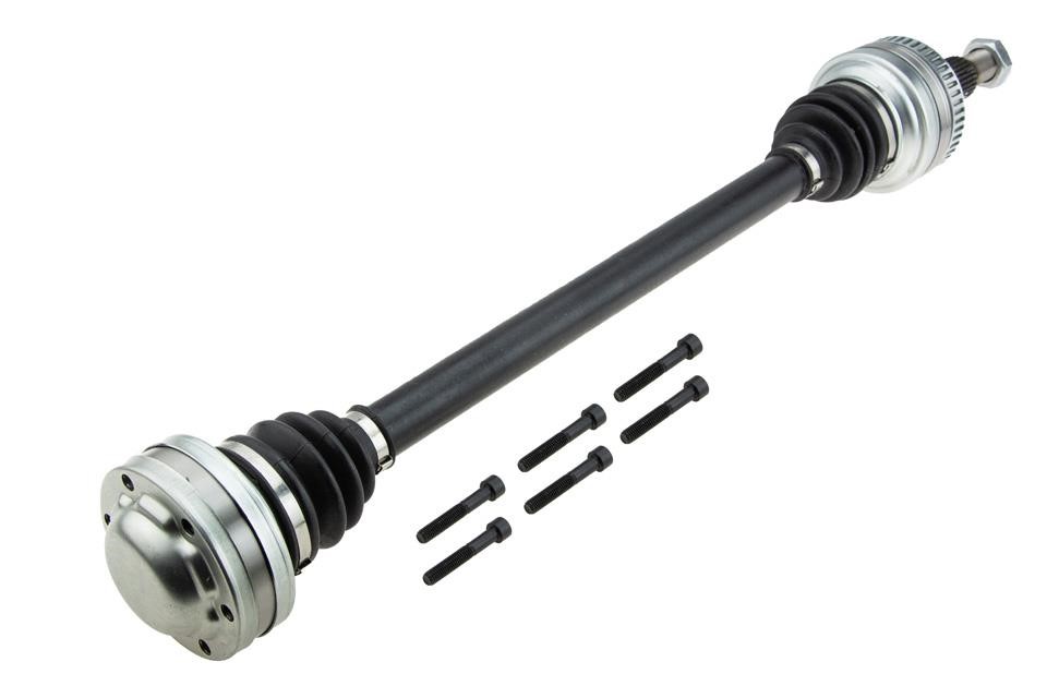 NPWPS003 NTY Drive shaft