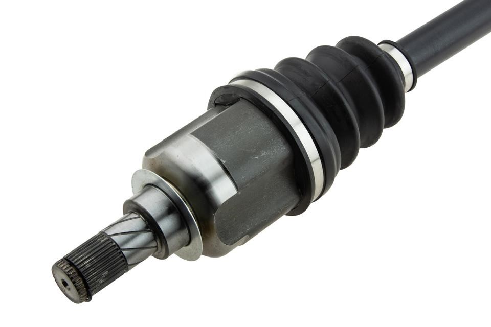 Drive shaft NTY NPW-RE-202