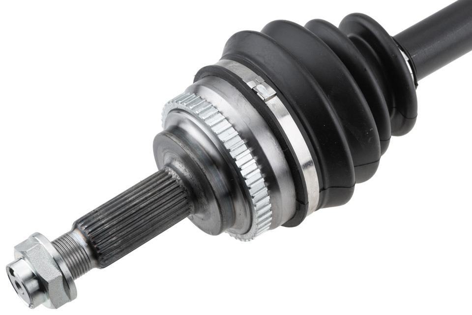 Drive Shaft NTY NPW-TY-191
