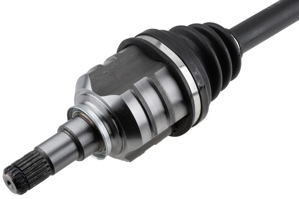 Buy NTY NPW-TY-191 at a low price in United Arab Emirates!